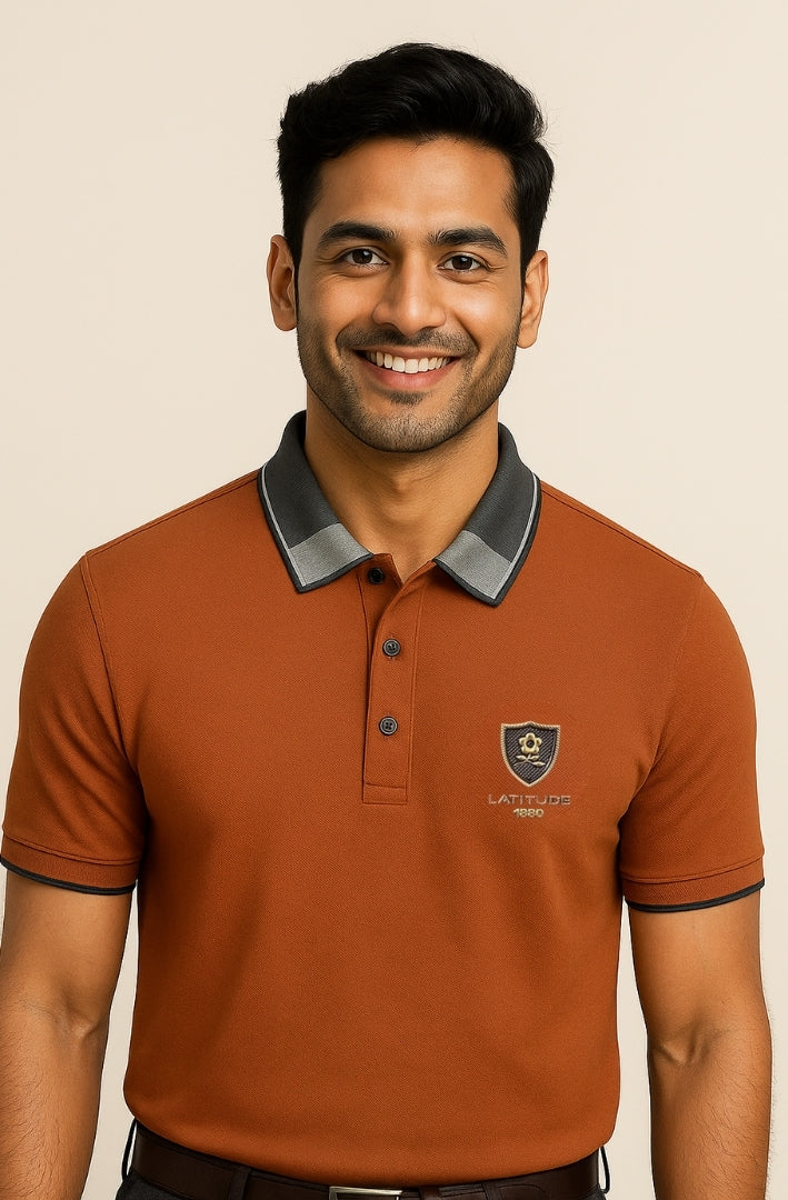 lookbook image shop_this_look_amDhCa