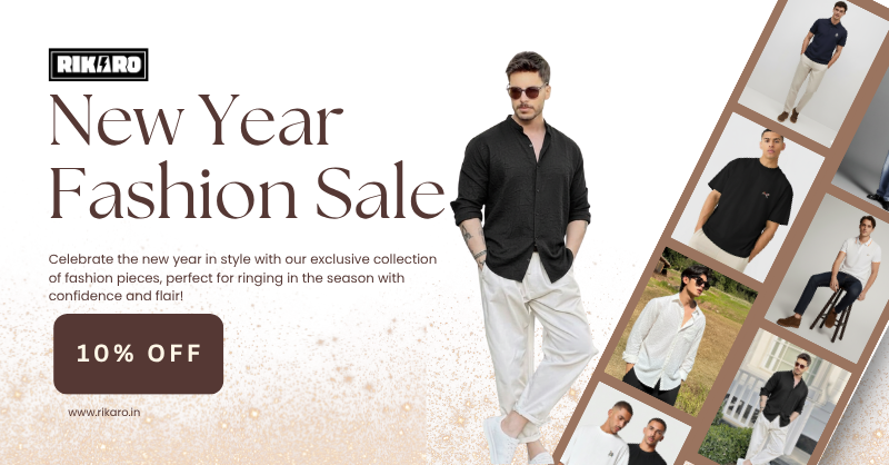 slider image 1621243260e1af0c20-0