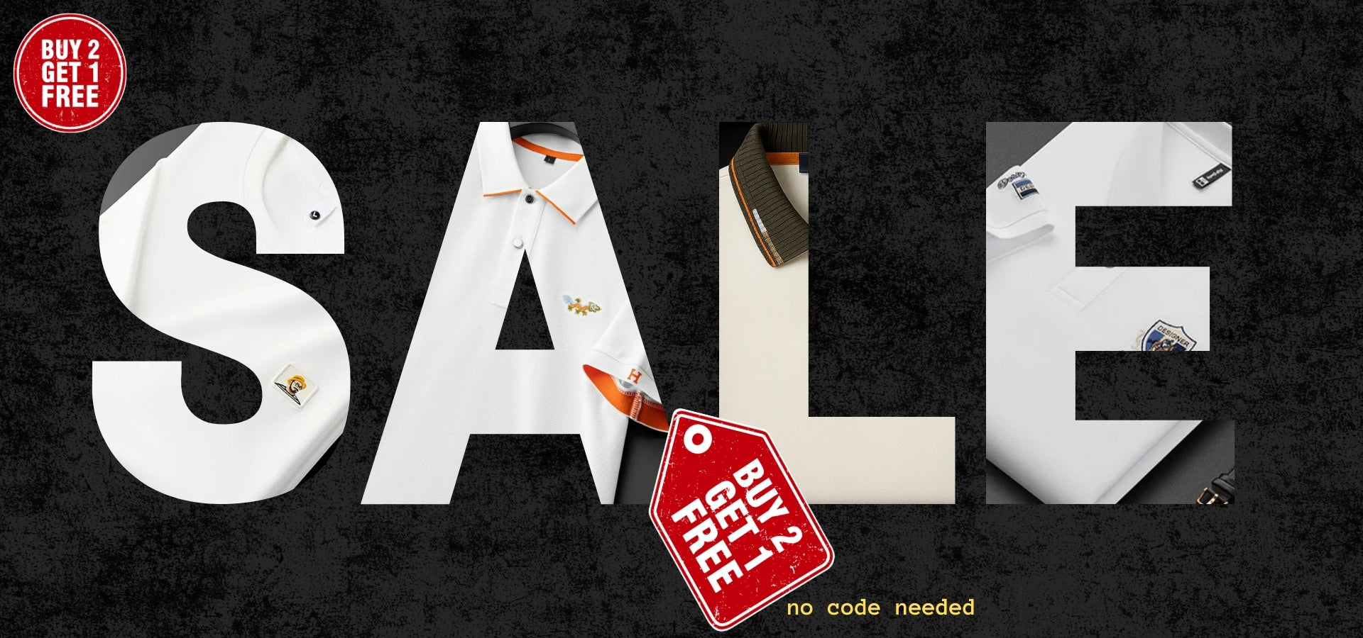 slider image 1621243260e1af0c20-0