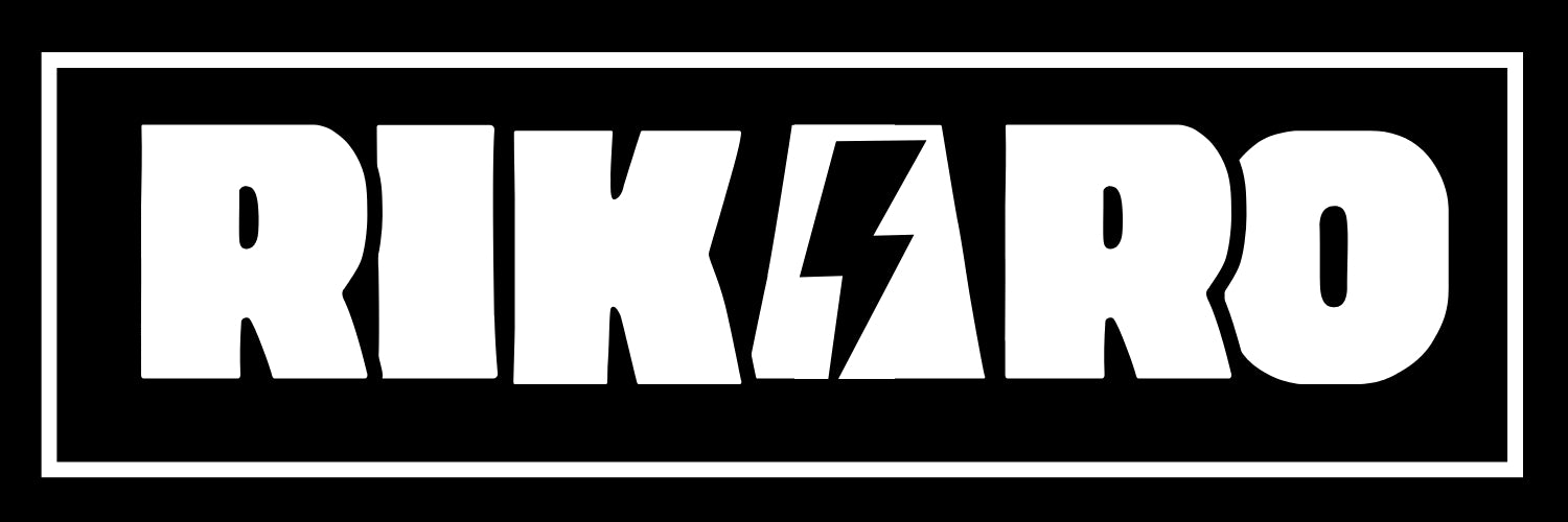 Rikaro